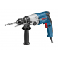 BOSCH GBM 13-2 RE gręžtuvas BOSCH GBM 13-2 RE gręžtuvas